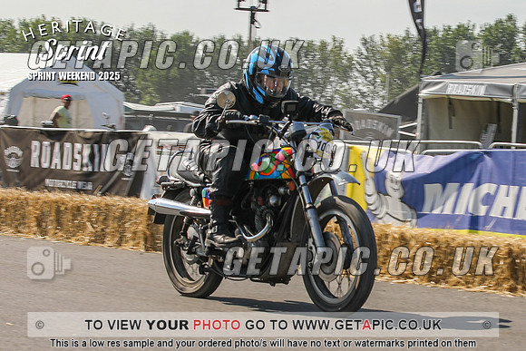 PP2508-4324-C_LOGO_ON_PHOTO