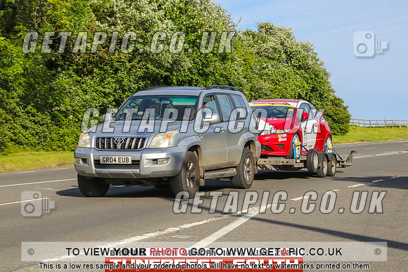 GP2406-14169-C_LOGO_ON_PHOTO