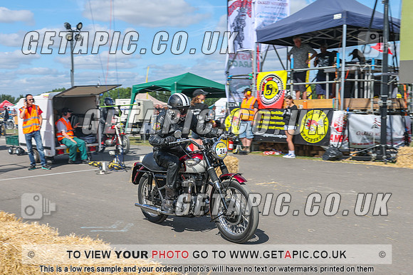 GP2508-3499