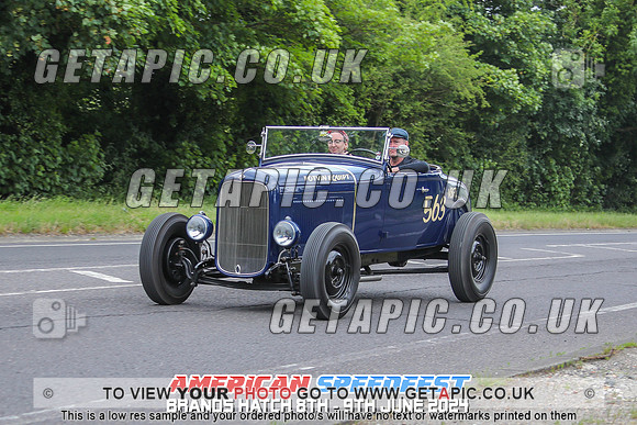 GP2406-6525_LOGO_ON_PHOTO