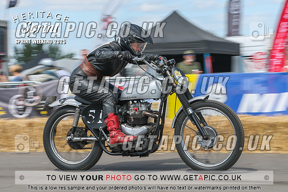 GP2508-4321-C_LOGO_ON_PHOTO