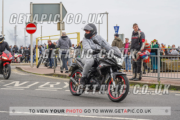 RS2205_14535