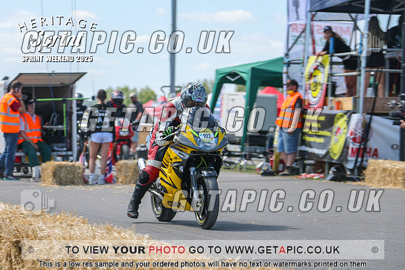 GP2508-5207_LOGO_ON_PHOTO