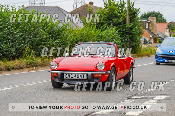 RS2207_10059