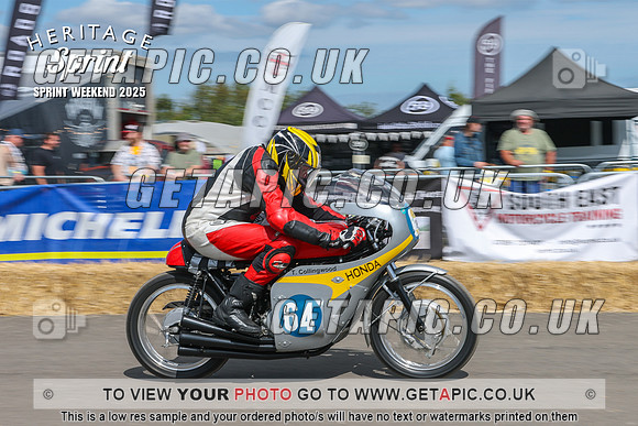 GP2508-3642-C_LOGO_ON_PHOTO