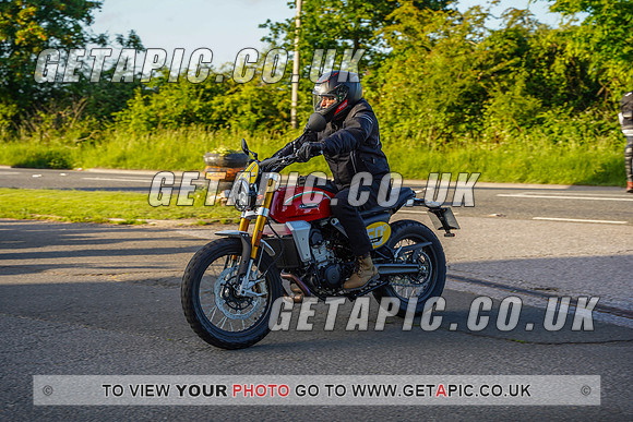 RS2206_5456