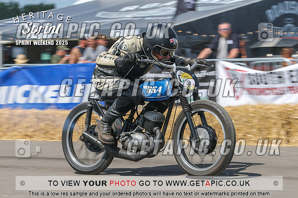 GP2508-4289-C_LOGO_ON_PHOTO