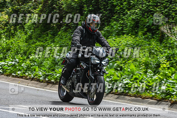 SJ2505-2146-C