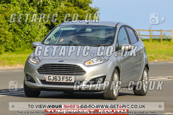 GP2406-14097-C_LOGO_ON_PHOTO