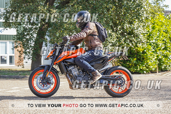 RS2203_6054