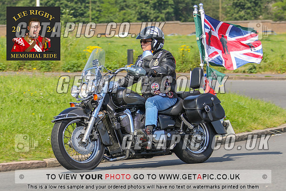 GP2405-4069-C_LOGO_ON_PHOTO