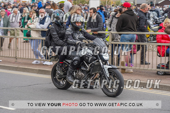 RS2205_13217
