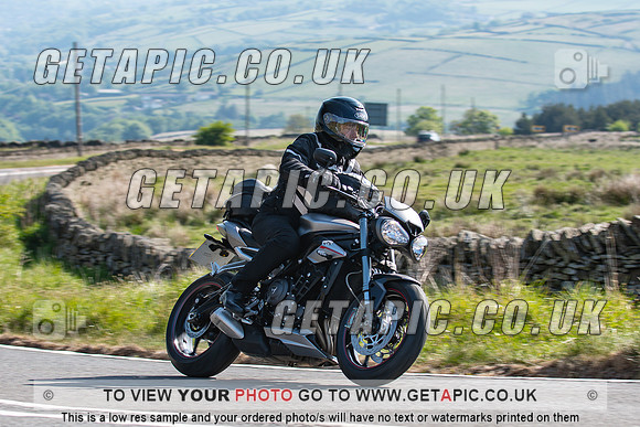 WC2505-526