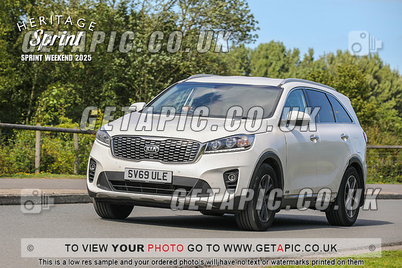 PP2508-2496_LOGO_ON_PHOTO