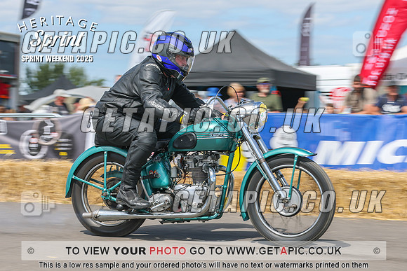 GP2508-4347-C_LOGO_ON_PHOTO
