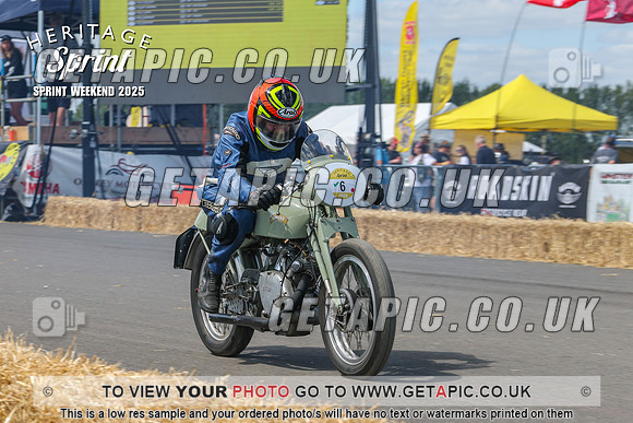 GP2508-4338_LOGO_ON_PHOTO