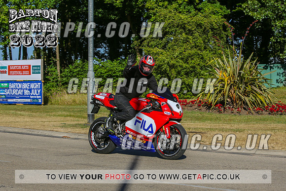 SB2207-13248_WITH_LOGO_ON_PHOTO