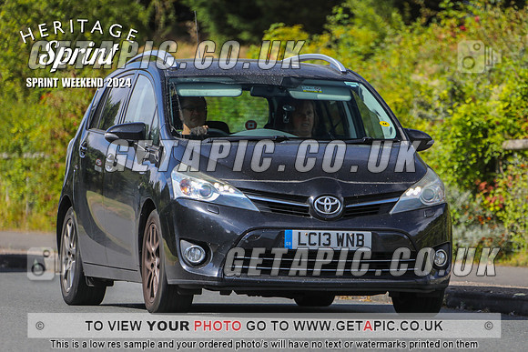 GP2408-1326-C_LOGO_ON_PHOTO