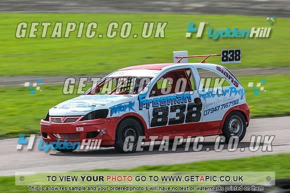 GP2404-3341-C