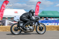GP2508-3616_LOGO_ON_PHOTO