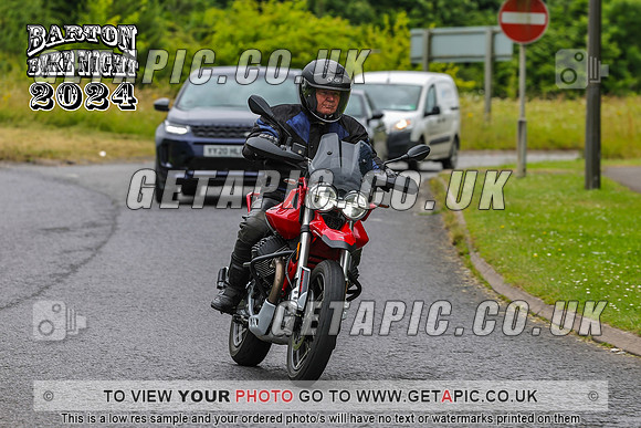 PR2407-236_LOGO_ON_PHOTO
