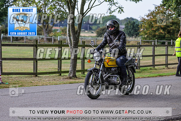 PR2508-08097_LOGO_ON_PHOTO
