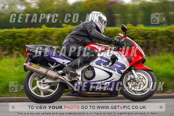 SS2504-113-C