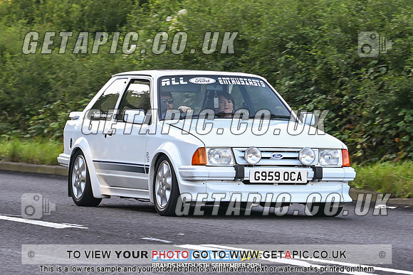 KS2409-3932-C_LOGO_ON_PHOTO