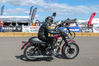 GP2508-3501