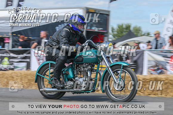 GP2508-4483-C_LOGO_ON_PHOTO