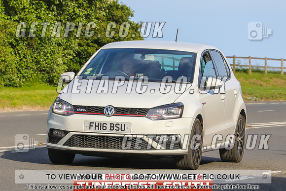 GP2406-14259-C_LOGO_ON_PHOTO