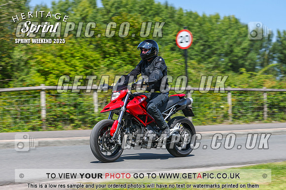 GP2508-9185-L_LOGO_ON_PHOTO