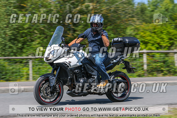 GP2508-9183-C