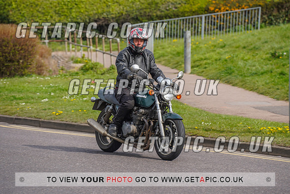 RS2204_3924