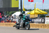 GP2508-5526-C