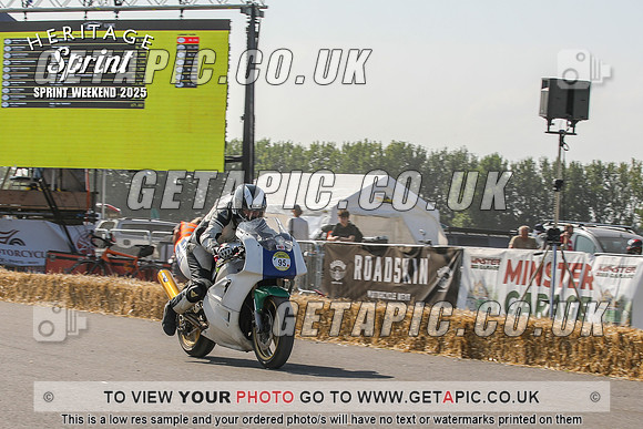 PP2508-4359_LOGO_ON_PHOTO