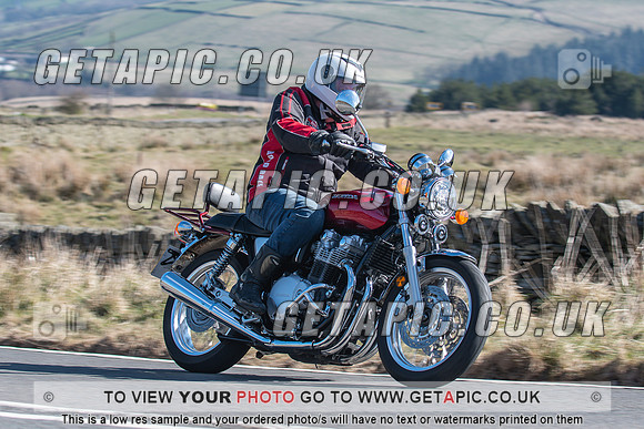 WC2504-1515-C