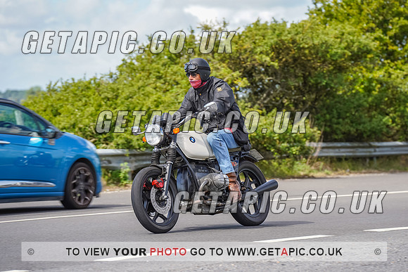 RS_2206_10287