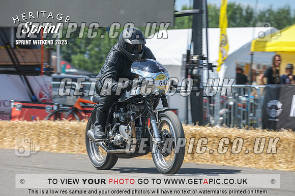 GP2508-4675_LOGO_ON_PHOTO