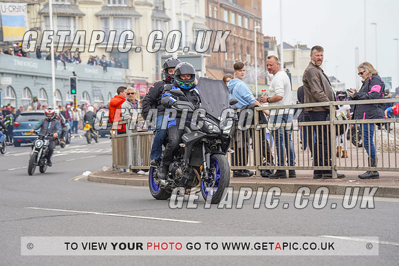 RS2205_14430
