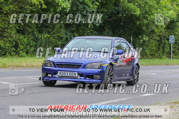 GP2406-7797_LOGO_ON_PHOTO