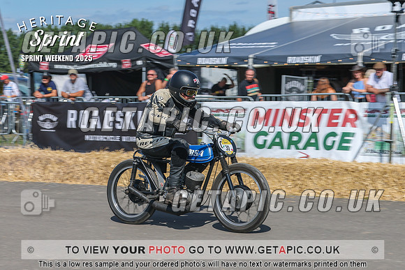 GP2508-3422_LOGO_ON_PHOTO