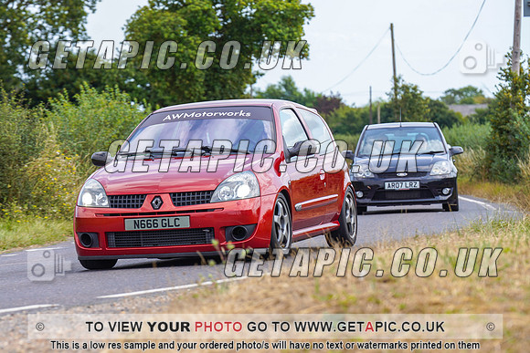 SS2408-3981-C