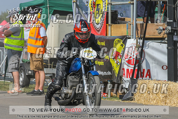 PP2508-3647-C_LOGO_ON_PHOTO