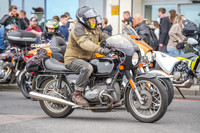 RS2205_8243