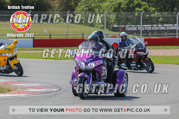 GP2208-9110_WITH_LOGO_ON_PHOTO