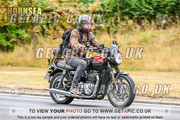 SJ2508-1961-C_LOGO_ON_PHOTO