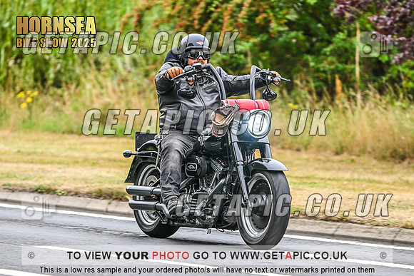 SJ2508-2044-C_LOGO_ON_PHOTO