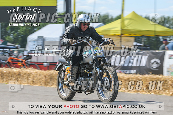 GP2508-5867-C_LOGO_ON_PHOTO