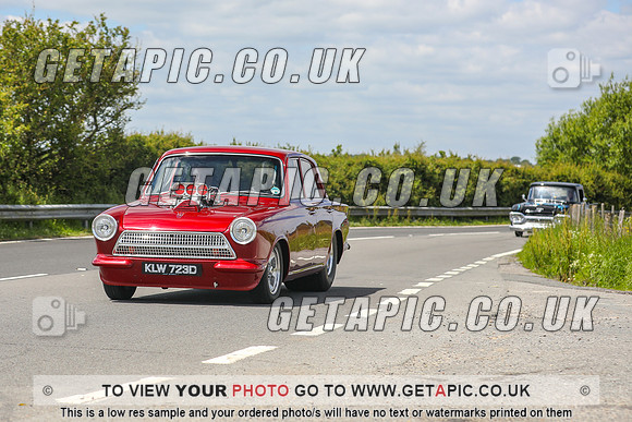 GP2406-5574-C